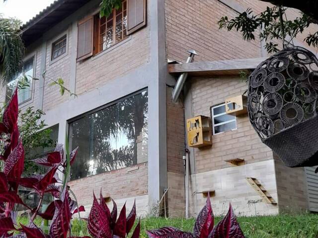 Casa-1