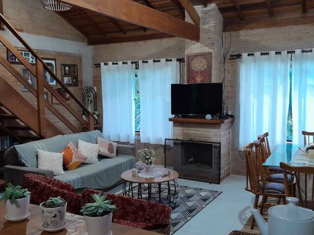 Casa-1