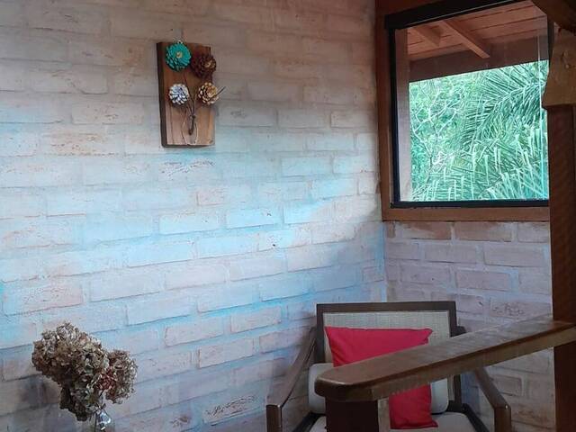Casa-1