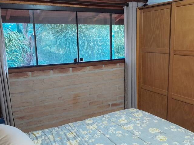 Casa-1