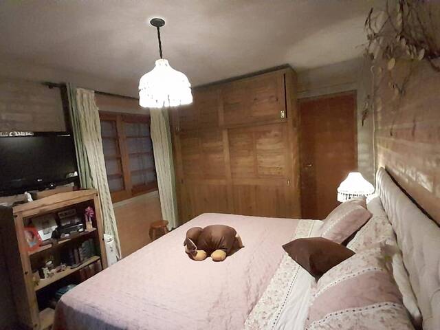 Casa-1
