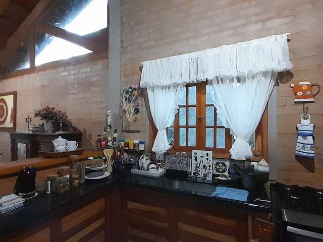 Casa-1