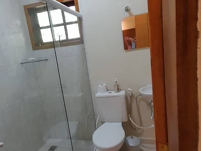 Casa-2