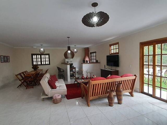 Casa-2