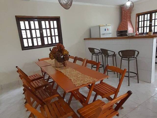 Casa-2