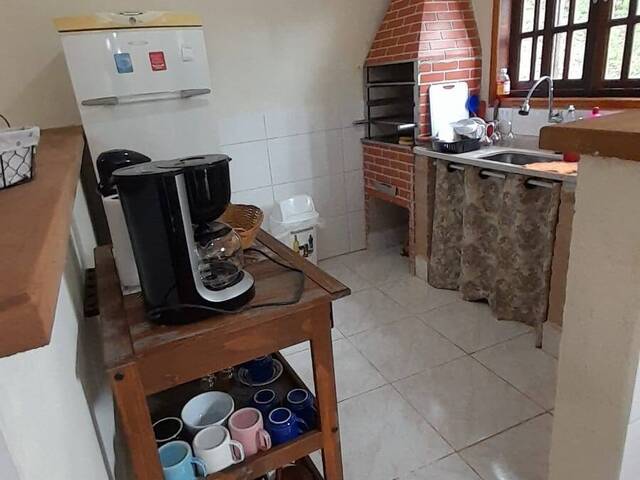 Casa-2