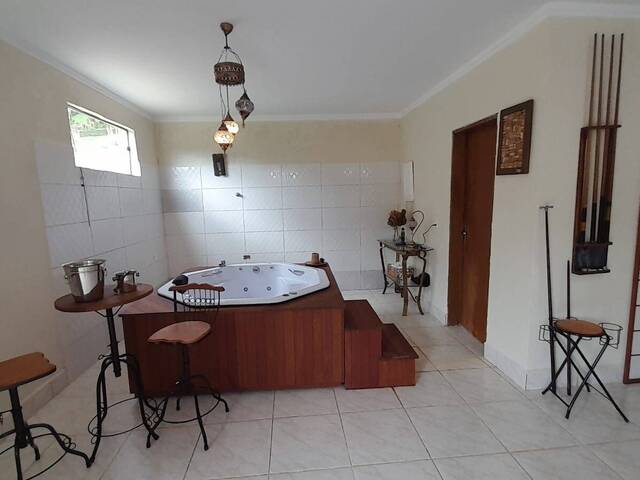 Casa-2