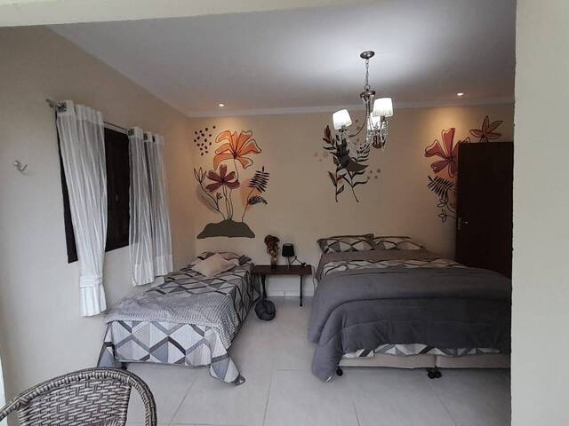 Casa-2