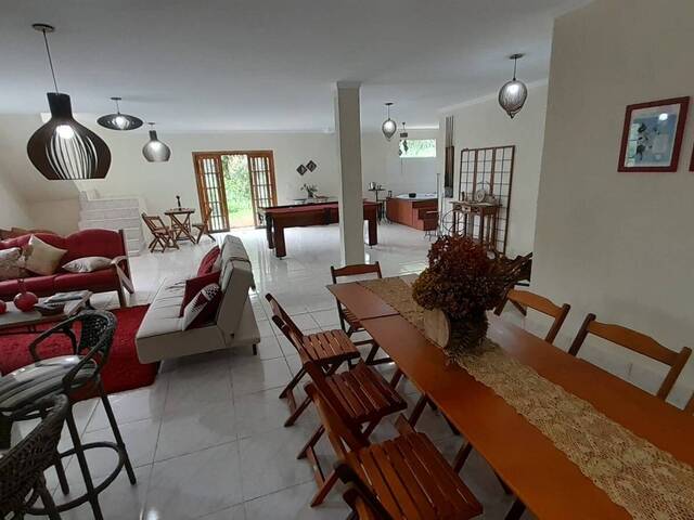Casa-2