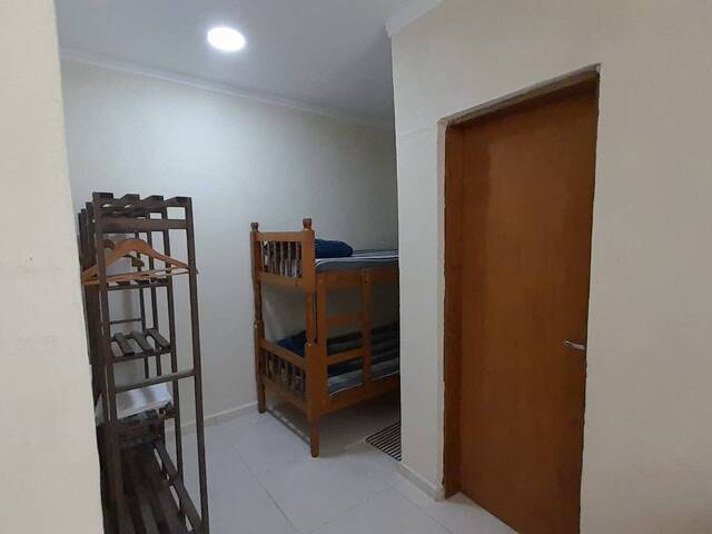 Casa-2