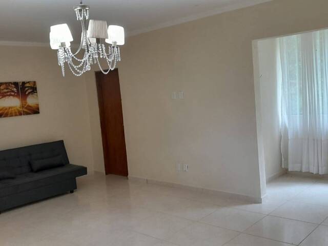 Casa-2