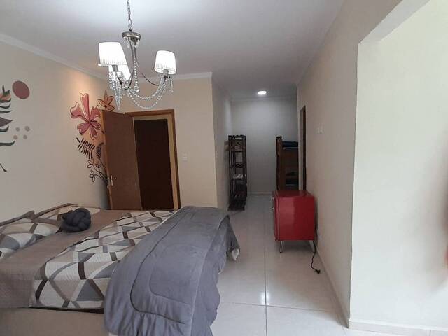 Casa-2
