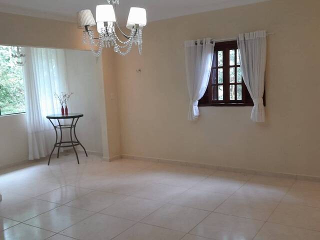Casa-2