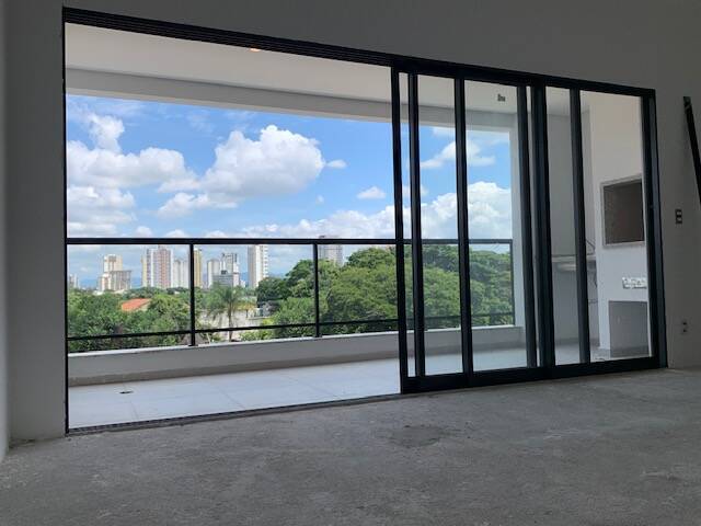 Apartamento para Venda em Taubaté - 5