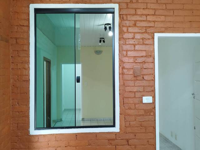 Casa para Venda em Taubaté - 4