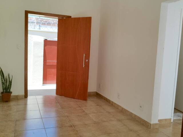 Casa para Venda em Centro - 6
