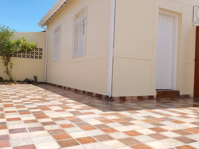 Casa para Venda em Centro - 10
