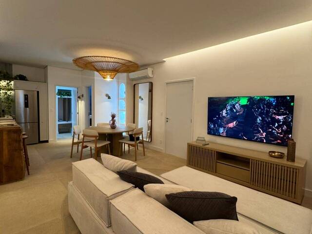 Apartamento para Venda em Taubaté - 5