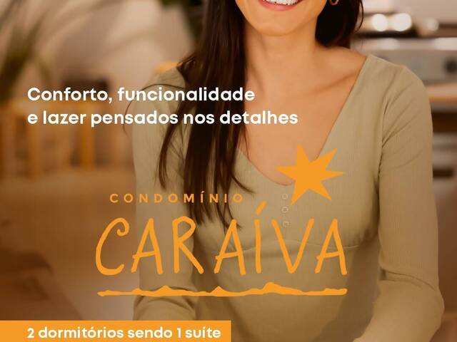 Apartamento para Venda em Centro - 10