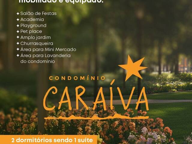 Apartamento para Venda em Centro - 11