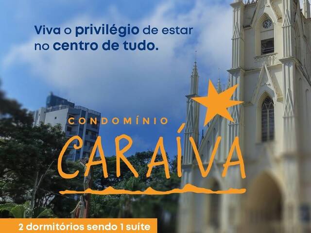Apartamento para Venda em Centro - 12