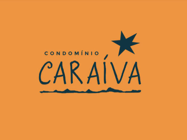 Apartamento para Venda em Centro - 13