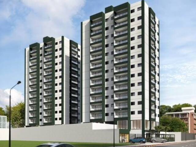 Venda em Centro - Taubaté