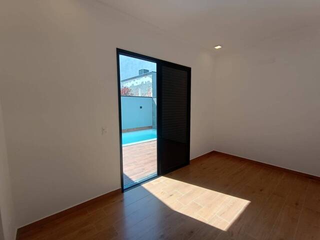 Casa para Venda em Residencial Ouroville - 18