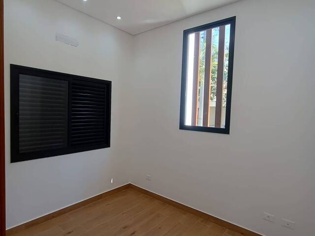 Casa para Venda em Residencial Ouroville - 23