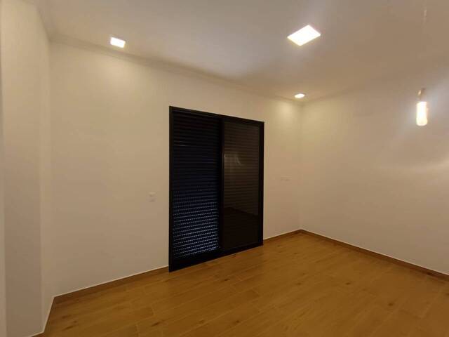 Casa para Venda em Residencial Ouroville - 16