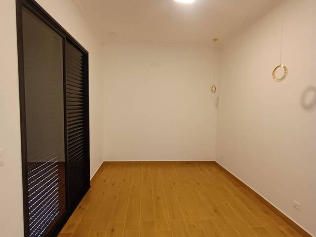 Casa para Venda em Residencial Ouroville - 21
