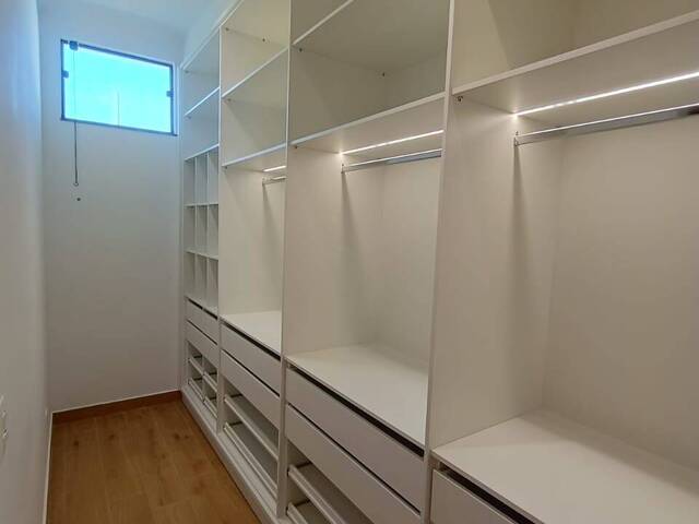 Casa para Venda em Residencial Ouroville - 12