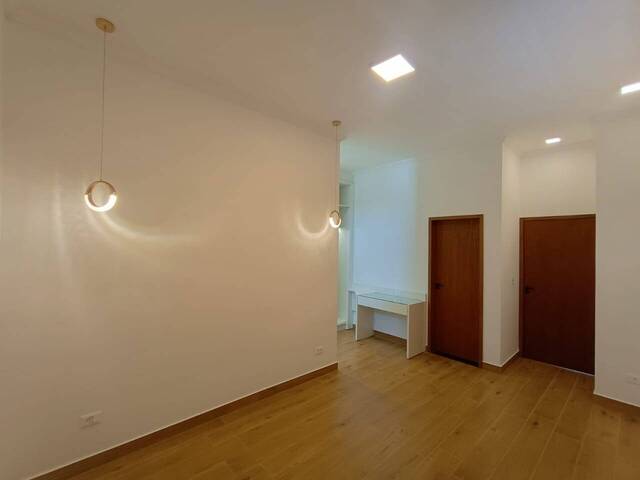 Casa para Venda em Residencial Ouroville - 24