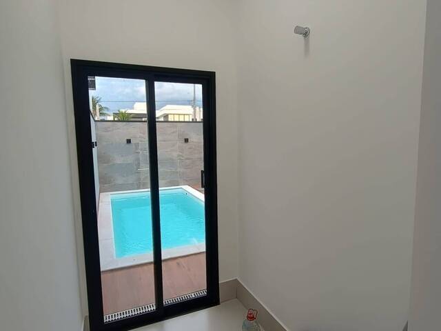 Casa para Venda em Residencial Ouroville - 6