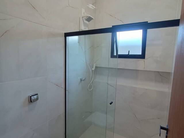 Casa para Venda em Residencial Ouroville - 22
