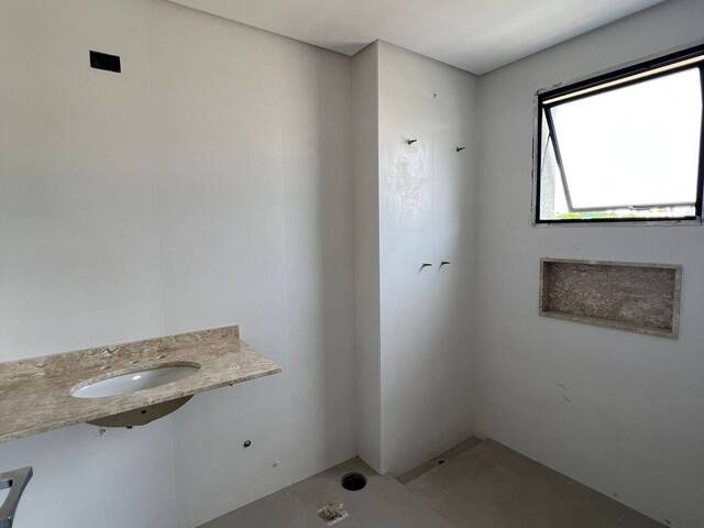 Apartamento para Venda em Jd. das Nações - 13