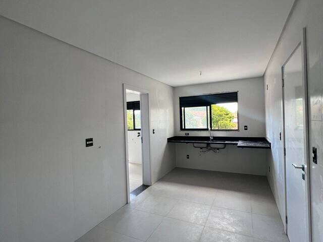Apartamento para Venda em Jd. das Nações - 12