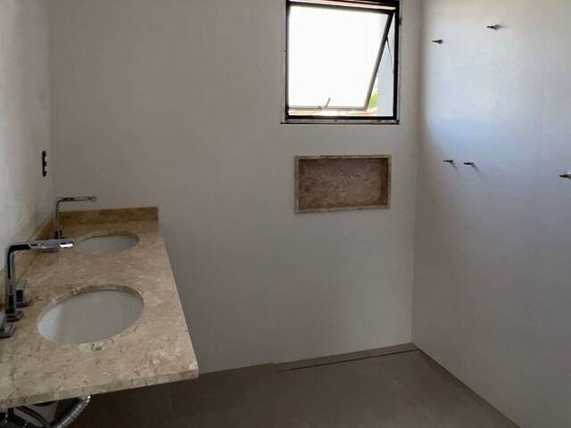 Apartamento para Venda em Jd. das Nações - 14