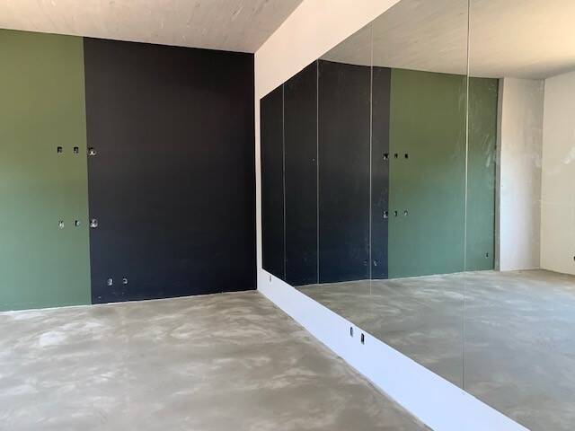 Apartamento para Venda em Jd. das Nações - 9