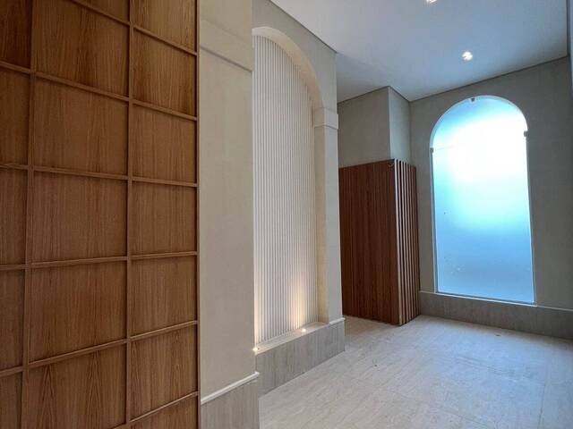 Apartamento para Venda em Taubaté - 5