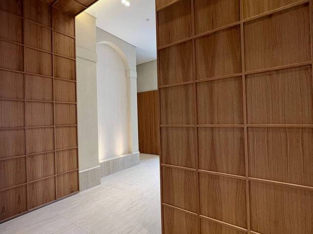 Apartamento para Venda em Taubaté - 4