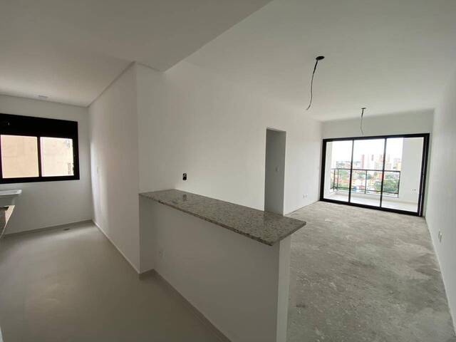 Apartamento para Venda em Taubaté - 5