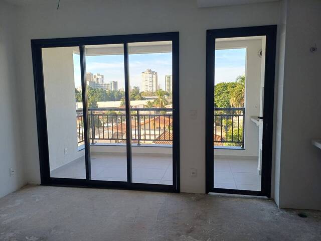 Apartamento para Venda em Taubaté - 4