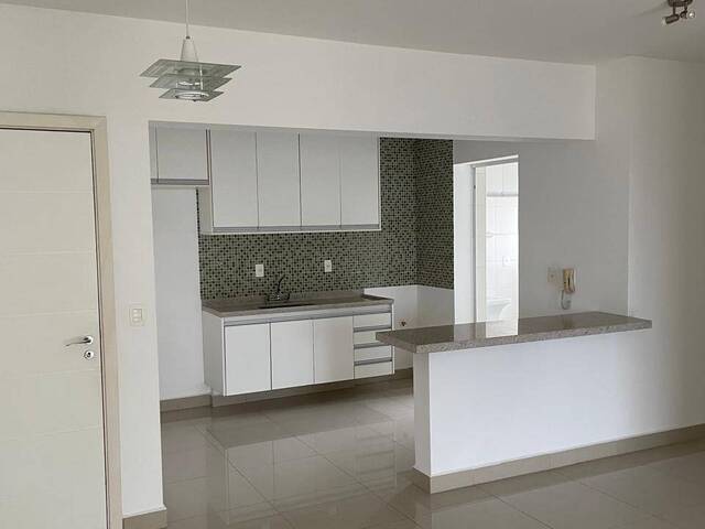 Apartamento para Venda em Taubaté - 5