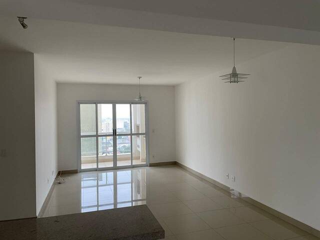 #284 - Apartamento para Venda em Taubaté - SP