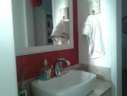 Casa para Venda em Jardim Santana - 21