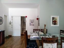 Casa para Venda em Jardim Santana - 8