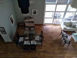 Casa para Venda em Jardim Santana - 9