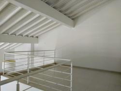 Casa para Venda em Jardim Santana - 12