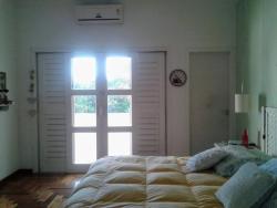 Casa para Venda em Jardim Santana - 14